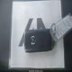 JM1BPACM7S1774414 2025 Mazda Mazda3 2.5 S Preferred auction photo thumbnail 11