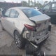 JM1BPACM7S1774414 2025 Mazda Mazda3 2.5 S Preferred auction photo thumbnail 17