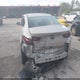 JM1BPACM7S1774414 2025 Mazda Mazda3 2.5 S Preferred auction photo thumbnail 6