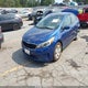3KPFK4A7XHE144262 2017 Kia Forte Lx auction photo thumbnail 2