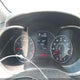 3KPFK4A7XHE144262 2017 Kia Forte Lx auction photo thumbnail 7