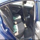 3KPFK4A7XHE144262 2017 Kia Forte Lx auction photo thumbnail 8