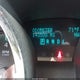 1GNKVGED3BJ303924 2011 Chevrolet Traverse 1Lt auction photo thumbnail 15
