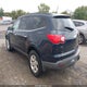 1GNKVGED3BJ303924 2011 Chevrolet Traverse 1Lt auction photo thumbnail 3