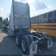 1FUJBBCK66LW20567 2006 Freightliner Conventional St120 auction photo thumbnail 3