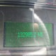 1FUJBBCK66LW20567 2006 Freightliner Conventional St120 auction photo thumbnail 5