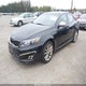 5XXGR4A62EG326693 2014 Kia Optima Sxl Turbo auction photo thumbnail 2
