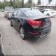 5XXGR4A62EG326693 2014 Kia Optima Sxl Turbo auction photo thumbnail 3