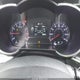 5XXGR4A62EG326693 2014 Kia Optima Sxl Turbo auction photo thumbnail 7