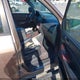 2HNYD18614H525120 2004 Acura Mdx auction photo thumbnail 5