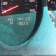 2HNYD18614H525120 2004 Acura Mdx auction photo thumbnail 7