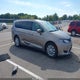 2C4RC1BG6HR577390 2017 Chrysler Pacifica Touring-L auction photo thumbnail 1
