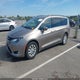 2C4RC1BG6HR577390 2017 Chrysler Pacifica Touring-L auction photo thumbnail 2