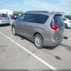 2C4RC1BG6HR577390 2017 Chrysler Pacifica Touring-L auction photo thumbnail 3