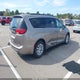 2C4RC1BG6HR577390 2017 Chrysler Pacifica Touring-L auction photo thumbnail 4