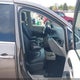 2C4RC1BG6HR577390 2017 Chrysler Pacifica Touring-L auction photo thumbnail 5
