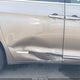 2C4RC1BG6HR577390 2017 Chrysler Pacifica Touring-L auction photo thumbnail 6