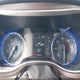 2C4RC1BG6HR577390 2017 Chrysler Pacifica Touring-L auction photo thumbnail 7