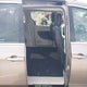 2C4RC1BG6HR577390 2017 Chrysler Pacifica Touring-L auction photo thumbnail 8
