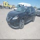5N1AZ2BS4LN149132 2020 Nissan Murano Sv Intelligent Awd auction photo thumbnail 2