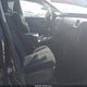 5N1AZ2BS4LN149132 2020 Nissan Murano Sv Intelligent Awd auction photo thumbnail 5