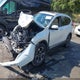 7FARW1H91KE005411 2019 Honda Cr-V Touring auction photo thumbnail 2