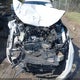 7FARW1H91KE005411 2019 Honda Cr-V Touring auction photo thumbnail 6