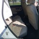 7FARW1H91KE005411 2019 Honda Cr-V Touring auction photo thumbnail 8