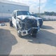 1FD8W3HT1GEB96167 2016 Ford F-350 Chassis Xlt auction photo thumbnail 11