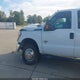 1FD8W3HT1GEB96167 2016 Ford F-350 Chassis Xlt auction photo thumbnail 14