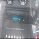 1FD8W3HT1GEB96167 2016 Ford F-350 Chassis Xlt auction photo thumbnail 5