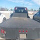 1FD8W3HT1GEB96167 2016 Ford F-350 Chassis Xlt auction photo thumbnail 6