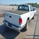 1B7GL2AN51S222390 2001 Dodge Dakota Slt/Sport auction photo thumbnail 4