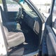 1B7GL2AN51S222390 2001 Dodge Dakota Slt/Sport auction photo thumbnail 5
