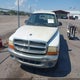 1B7GL2AN51S222390 2001 Dodge Dakota Slt/Sport auction photo thumbnail 6