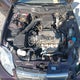 1HGEJ6673YL065219 2000 Honda Civic Lx auction photo thumbnail 10
