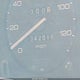 1HGEJ6673YL065219 2000 Honda Civic Lx auction photo thumbnail 16