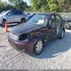 1HGEJ6673YL065219 2000 Honda Civic Lx auction photo thumbnail 2