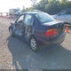 1HGEJ6673YL065219 2000 Honda Civic Lx auction photo thumbnail 3