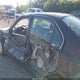 1HGEJ6673YL065219 2000 Honda Civic Lx auction photo thumbnail 6