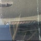 1HGEJ6673YL065219 2000 Honda Civic Lx auction photo thumbnail 9