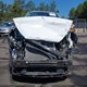 KM8J2CA46KU044531 2019 Hyundai Tucson Se auction photo thumbnail 13