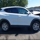 KM8J2CA46KU044531 2019 Hyundai Tucson Se auction photo thumbnail 14