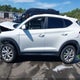KM8J2CA46KU044531 2019 Hyundai Tucson Se auction photo thumbnail 15