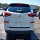 KM8J2CA46KU044531 2019 Hyundai Tucson Se auction photo thumbnail 17