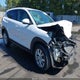 KM8J2CA46KU044531 2019 Hyundai Tucson Se auction photo thumbnail 1