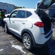 KM8J2CA46KU044531 2019 Hyundai Tucson Se auction photo thumbnail 3