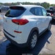 KM8J2CA46KU044531 2019 Hyundai Tucson Se auction photo thumbnail 4