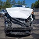 KM8J2CA46KU044531 2019 Hyundai Tucson Se auction photo thumbnail 6