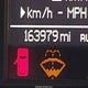 2C4RC1BG9GR245085 2016 Chrysler Town & Country Touring auction photo thumbnail 16